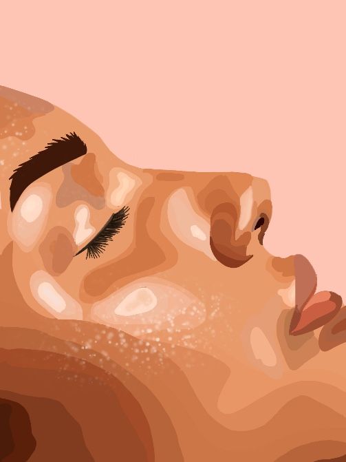 🛁Belleza & Estilo