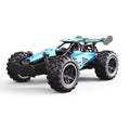 Factory New Arrival Wholesale 1:18 Hand Remote Control High-Speed RC Car Adults USB Charging 2.4Ghz Kid Toys for Gifts