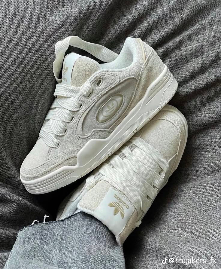 BEST SHOES
