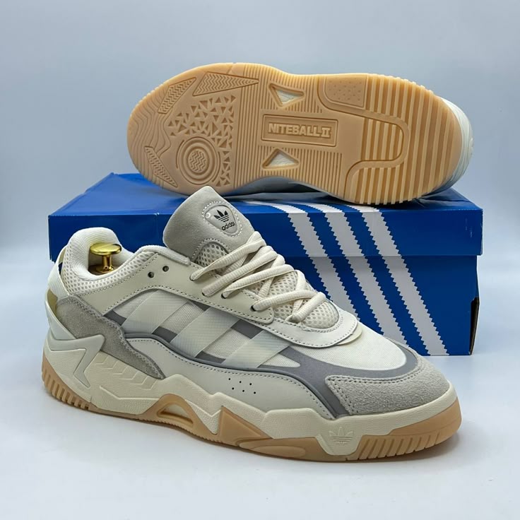 BEST SHOES