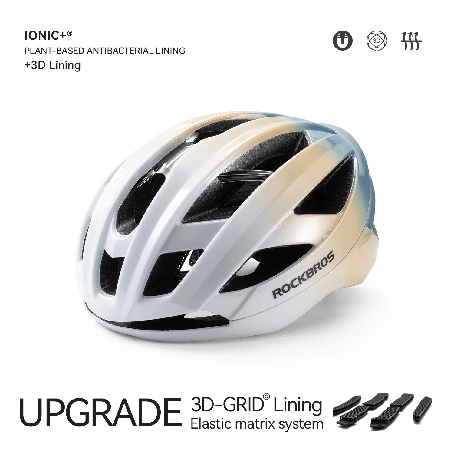 Cycling Helmet Ultra-Light Adult Bicycle Safety Helmet MTB Road Bike Helmets Men Women Racing Breathable Helmet