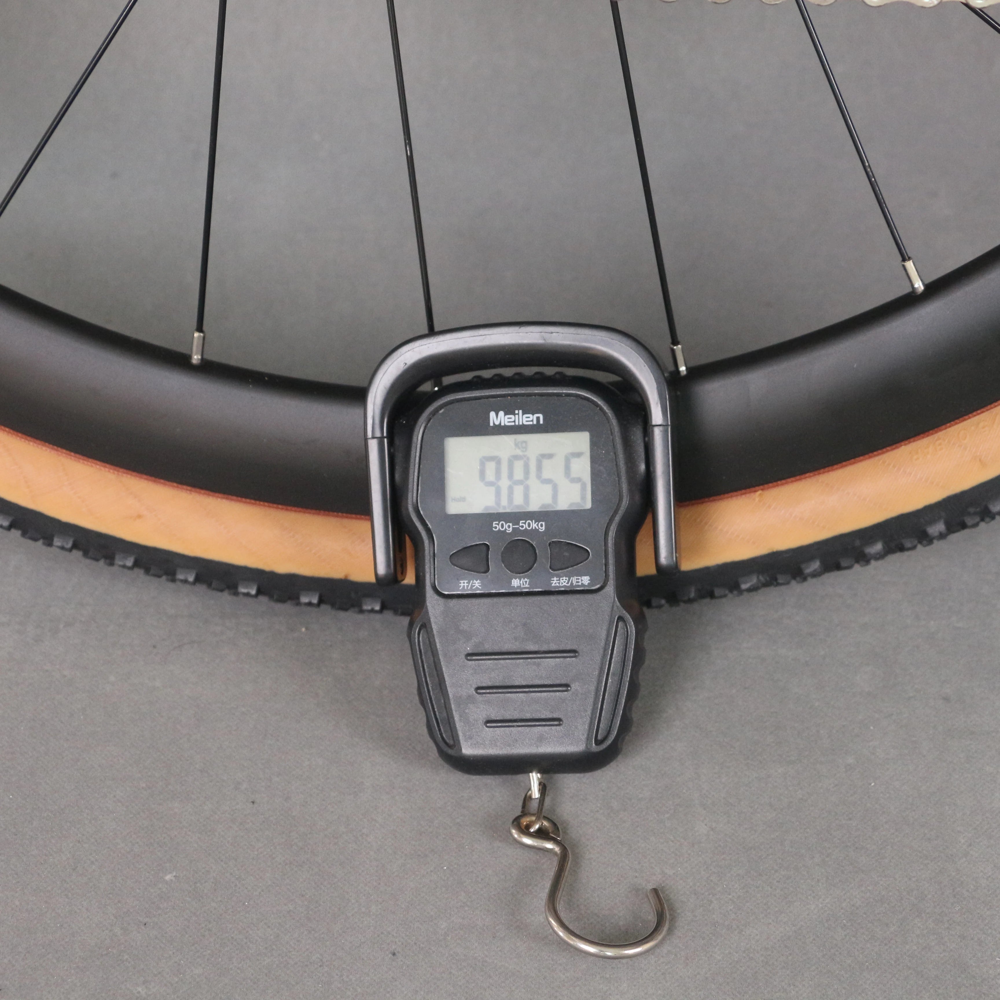 2024 SENSAH Hydr Disc Bicycle 24 Speed Full Hydr Disc Disc&Thru-Axle 12*142 Full Gravel Bike Bicycle Cycling
