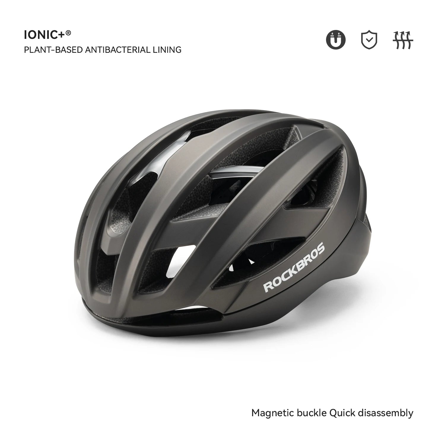 Cycling Helmet Ultra-Light Adult Bicycle Safety Helmet MTB Road Bike Helmets Men Women Racing Breathable Helmet