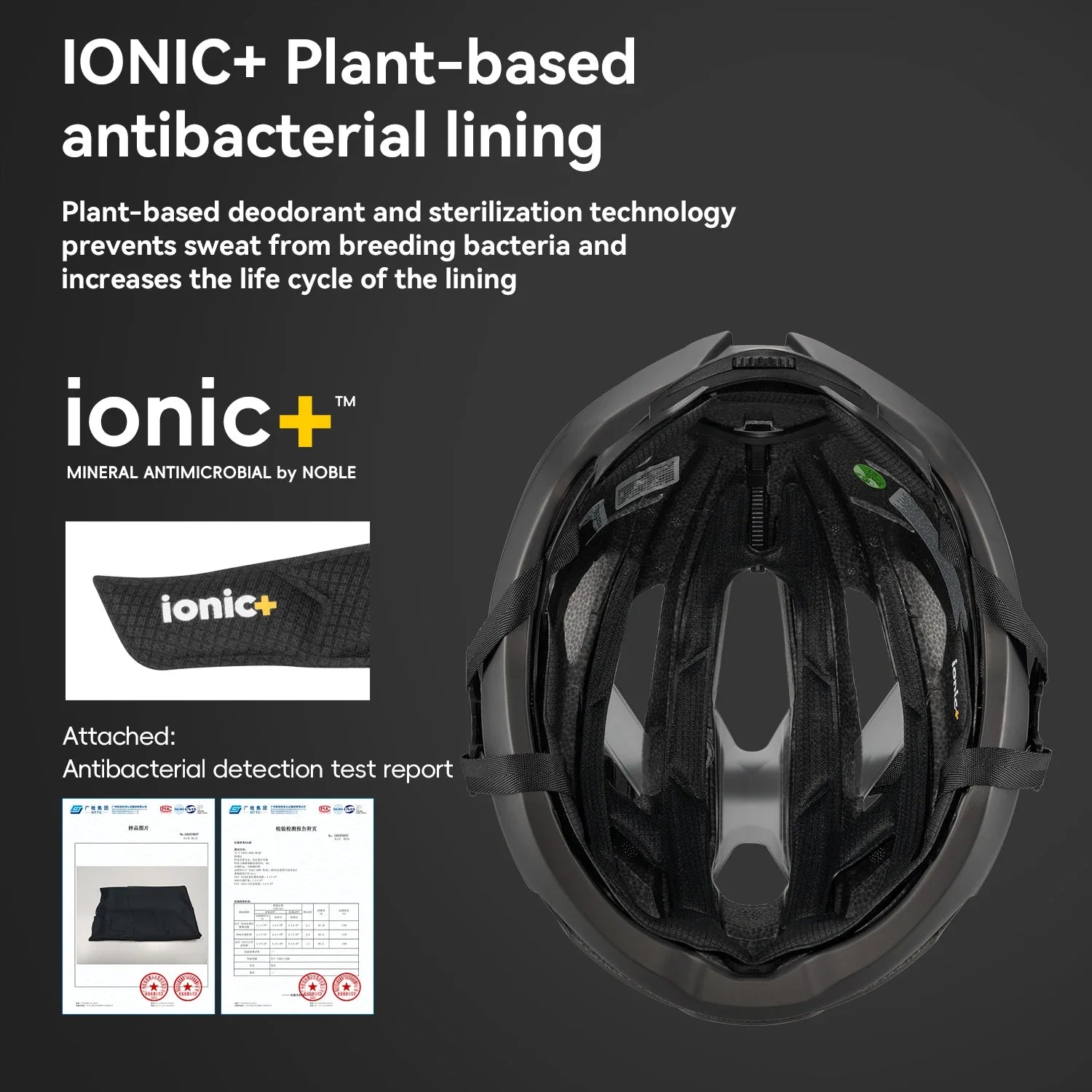 Cycling Helmet Ultra-Light Adult Bicycle Safety Helmet MTB Road Bike Helmets Men Women Racing Breathable Helmet