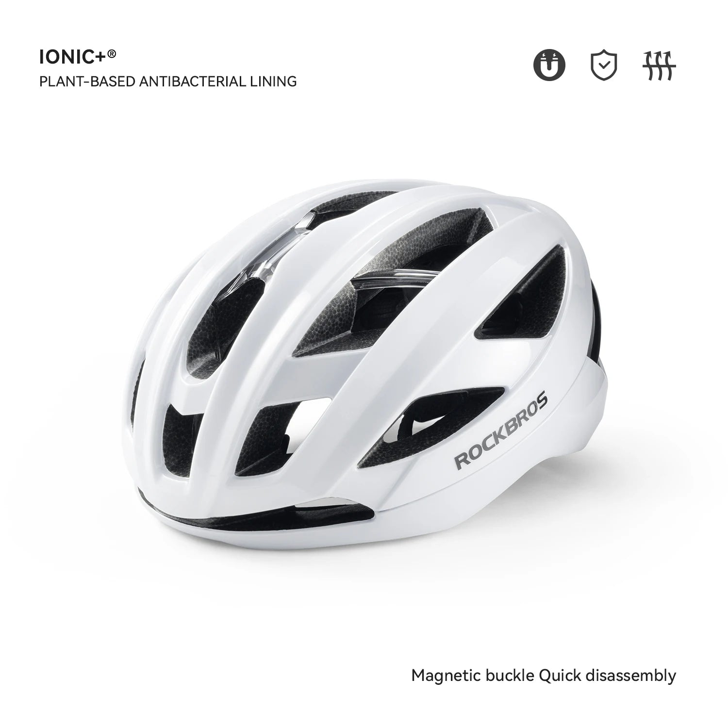 Cycling Helmet Ultra-Light Adult Bicycle Safety Helmet MTB Road Bike Helmets Men Women Racing Breathable Helmet