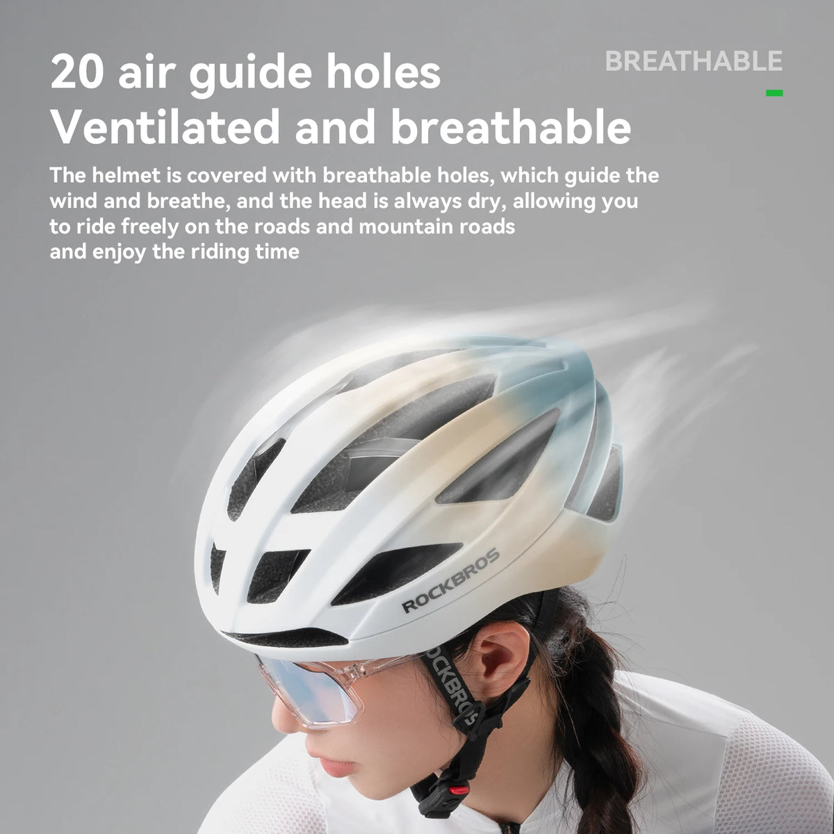 Cycling Helmet Ultra-Light Adult Bicycle Safety Helmet MTB Road Bike Helmets Men Women Racing Breathable Helmet