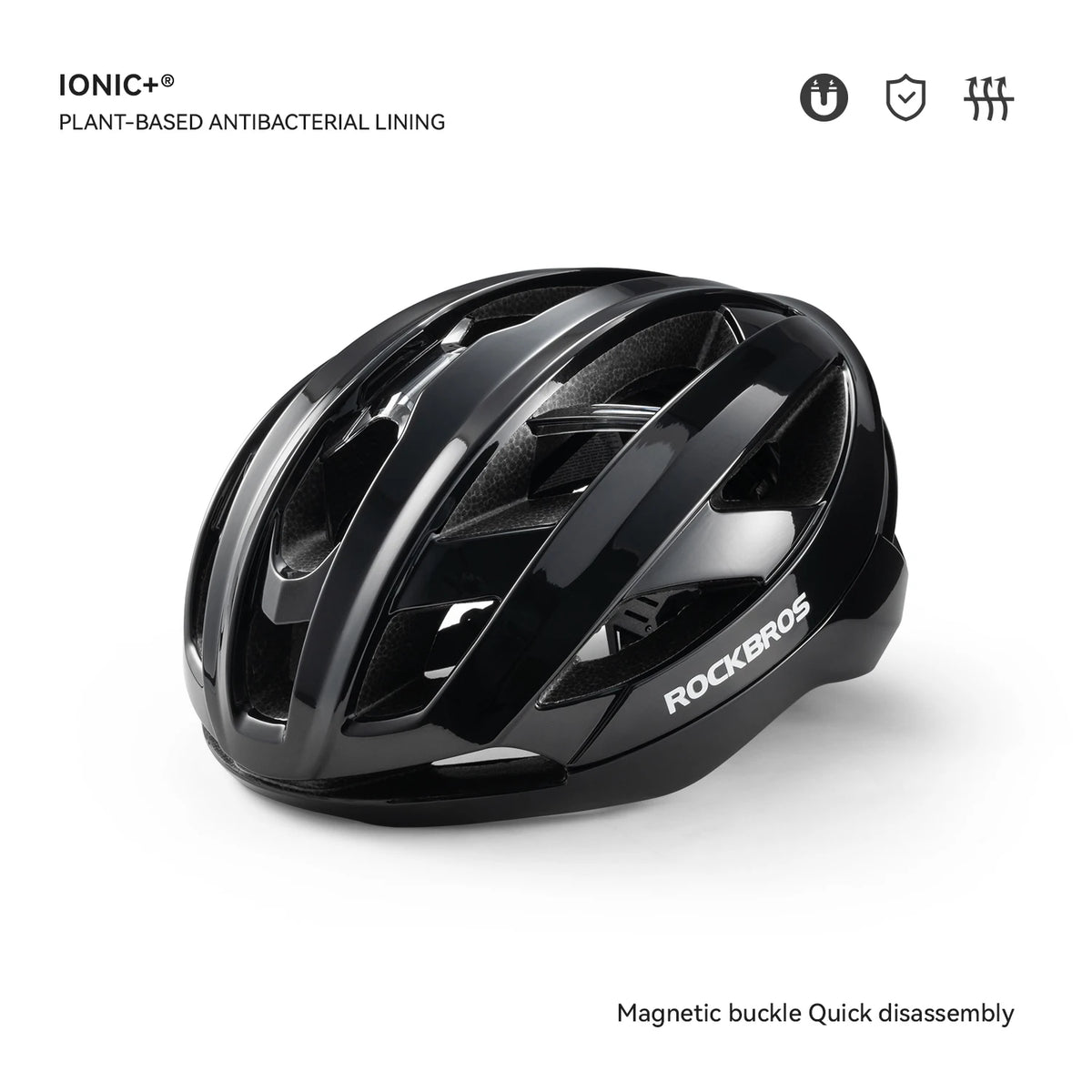 Cycling Helmet Ultra-Light Adult Bicycle Safety Helmet MTB Road Bike Helmets Men Women Racing Breathable Helmet