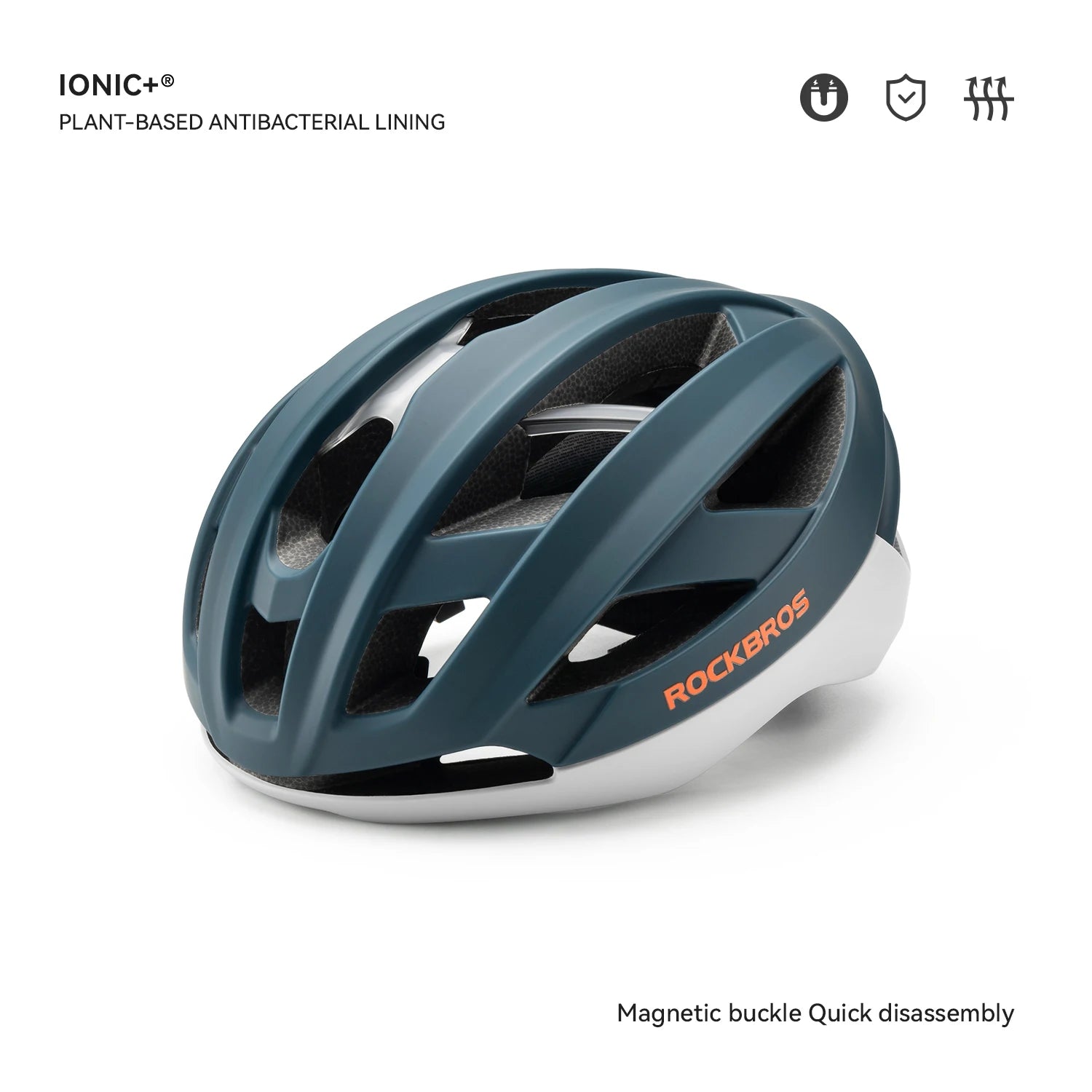 Cycling Helmet Ultra-Light Adult Bicycle Safety Helmet MTB Road Bike Helmets Men Women Racing Breathable Helmet