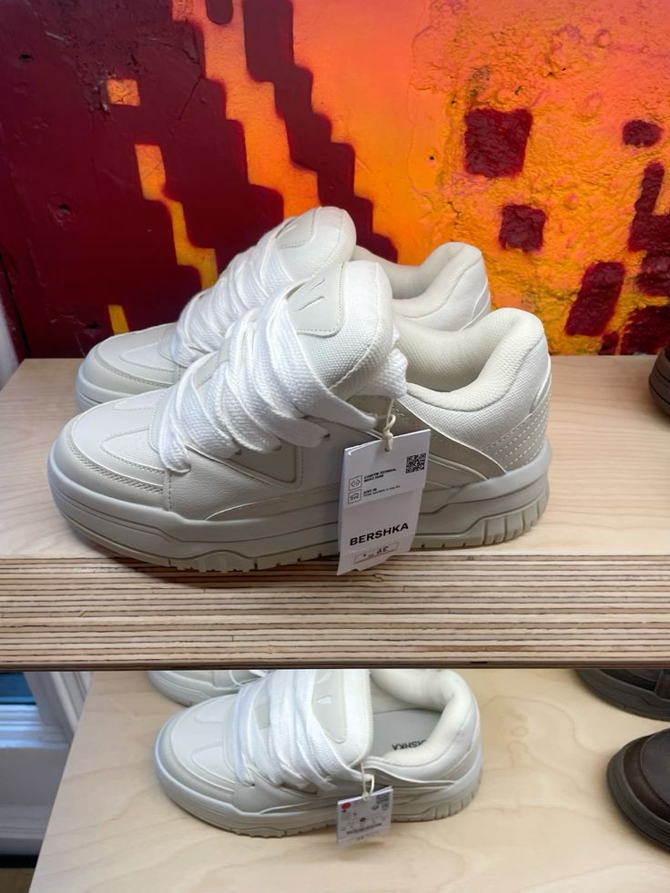 BEST SHOES