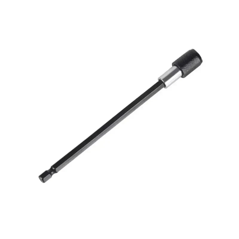 Electric Scrubber Brush Drill Brush Kit Power Drills Scrubber Brush & Rod for Carpet Glass Car Tires Nylon Brushes 2/3.5/4''