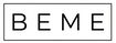 BEME Global Store - Home