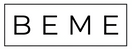 BEME Global Store - Home