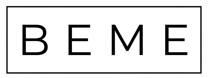 BEME Global Store