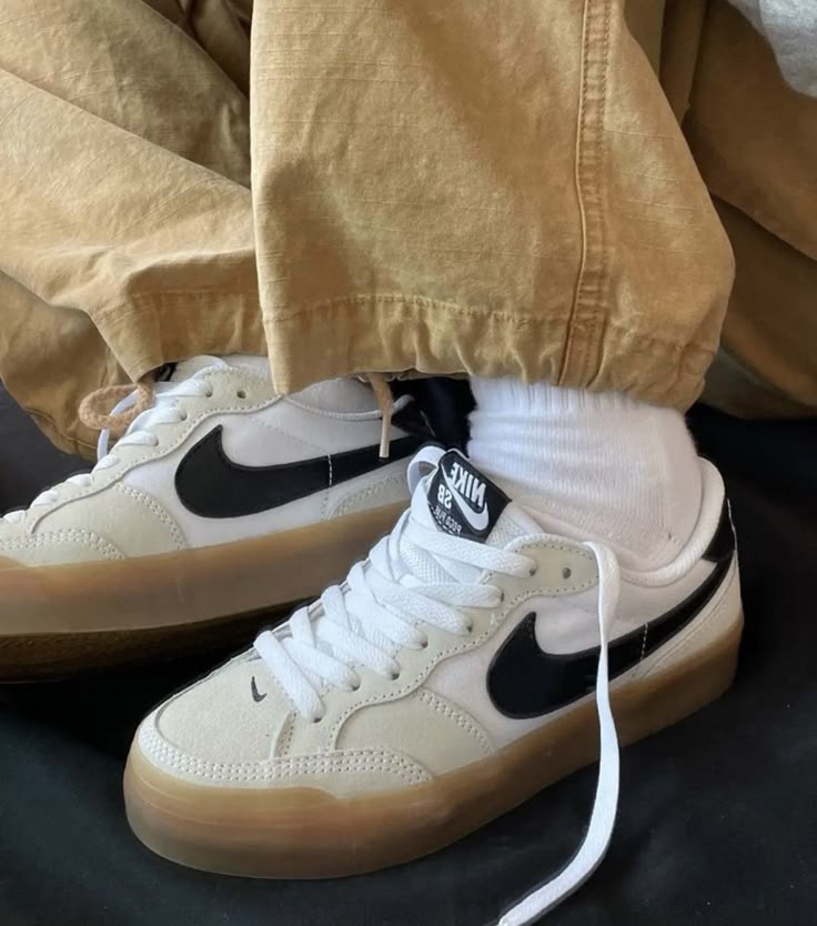 BEST SHOES