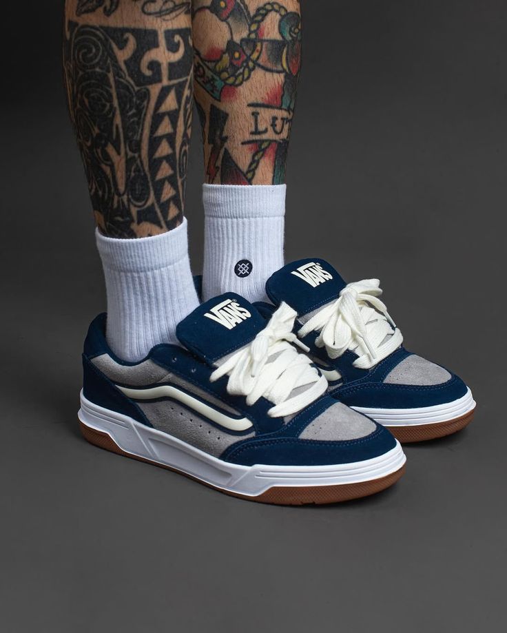 BEST SHOES