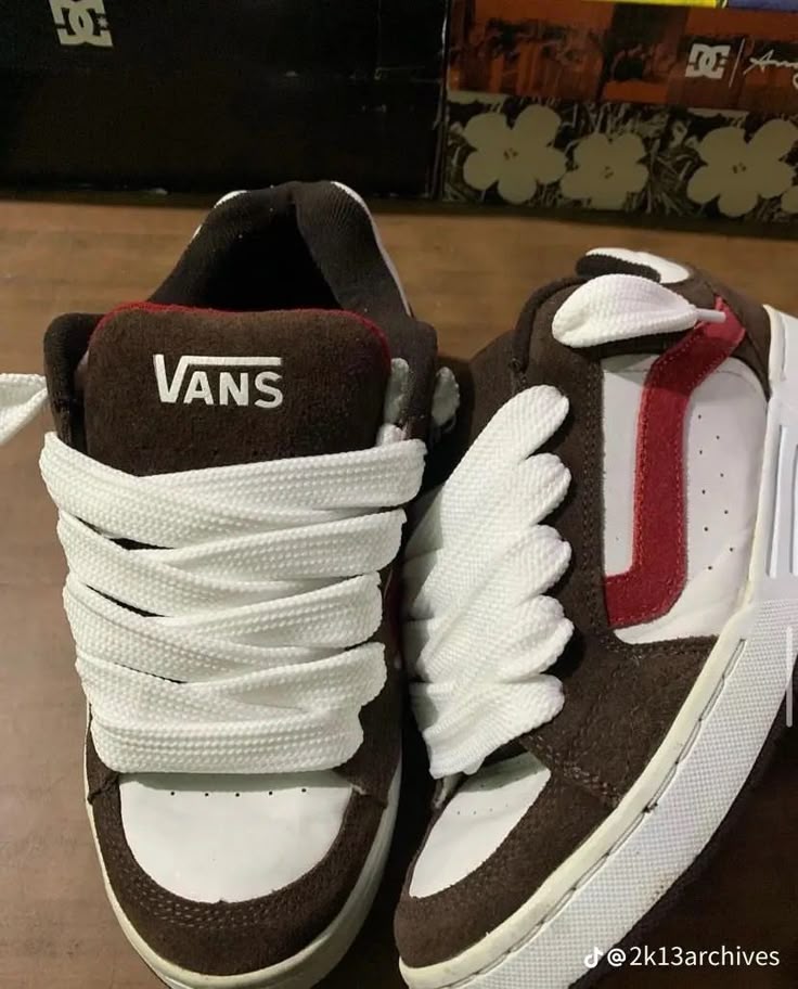 BEST SHOES
