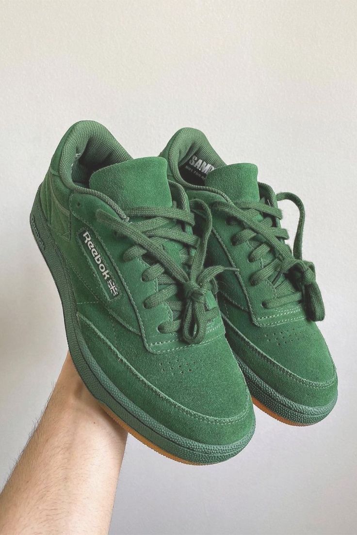 BEST SHOES